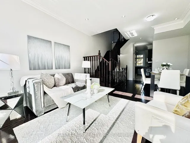 Additional image 5 of 101B Finch Ave