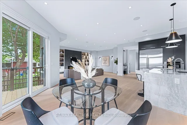 Additional image 21 of 275 Reiner Rd