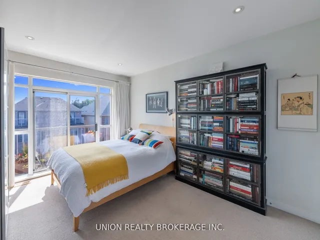 Additional image 25 of 1095 Dundas St