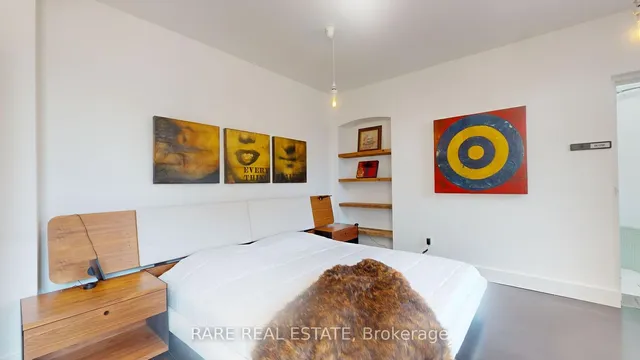 Additional image 18 of 53 Argyle St