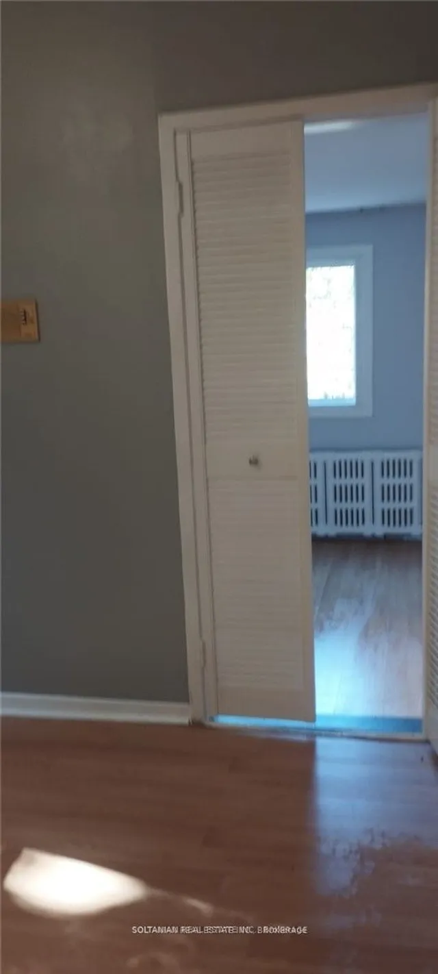 Additional image 6 of 4 Glenholme Ave