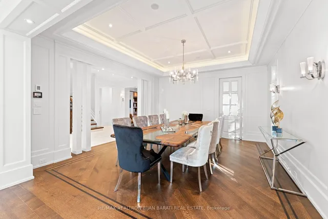 Additional image 19 of 238 St Leonards Ave