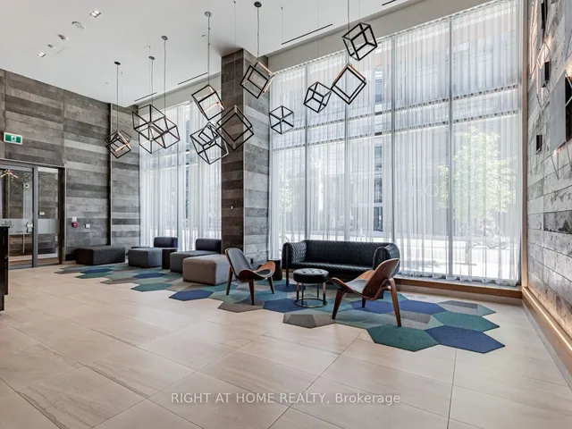 Additional image 21 of 120 Parliament St Unit 413