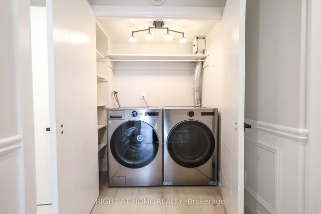 Additional image 32 of 1555 Finch Ave Unit 1205