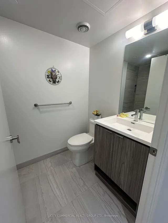 Additional image 14 of 55 Cooper St Unit 1616