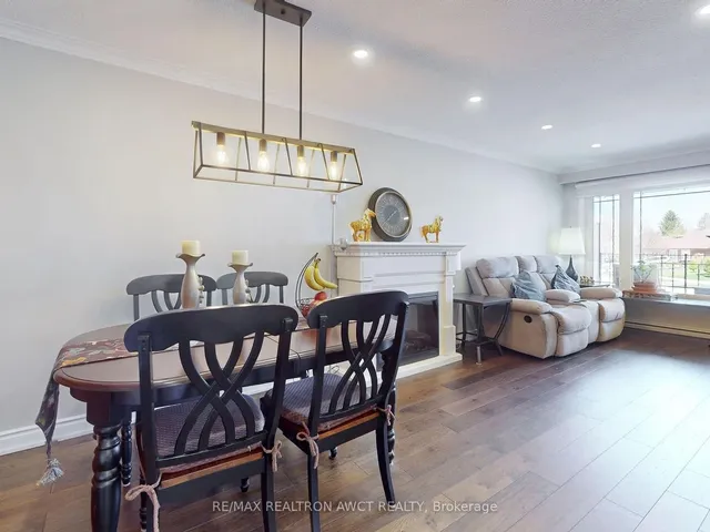 Additional image 7 of 26 Greyhound Dr