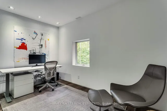 Additional image 25 of 11 Shorncliffe Ave