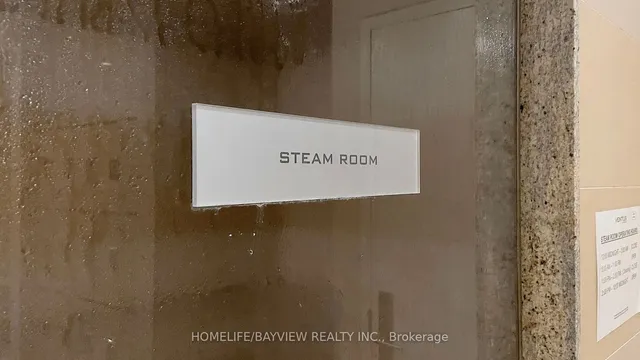 Additional image 21 of 181 Village Green Sq Unit 1020