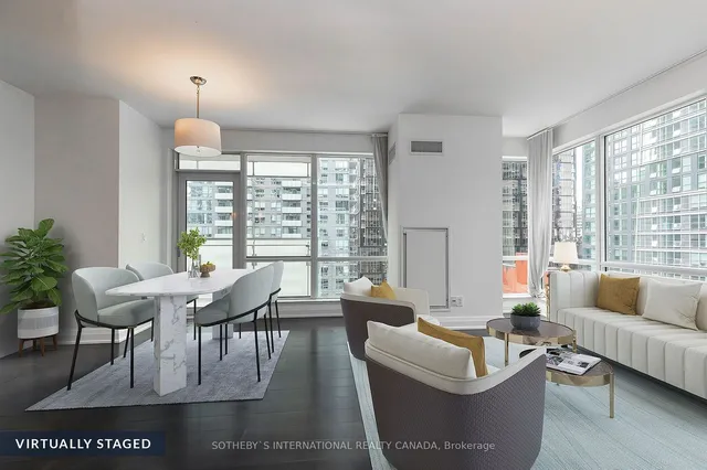 Additional image 4 of 80 John St Unit 1303