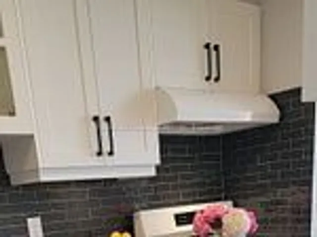 Additional image 8 of 1 Massey Sq Unit 2112