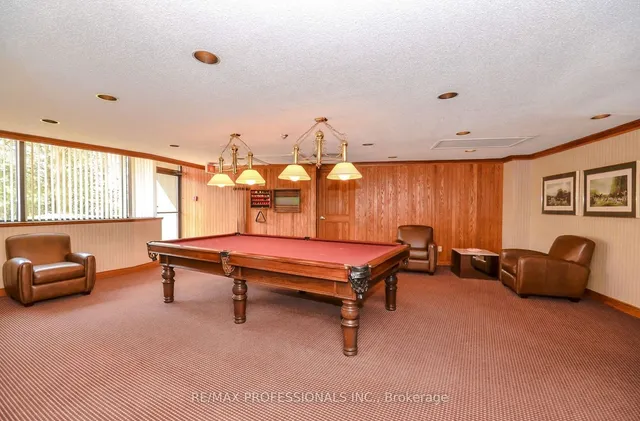 Additional image 3 of 40 Richview Rd Unit 203