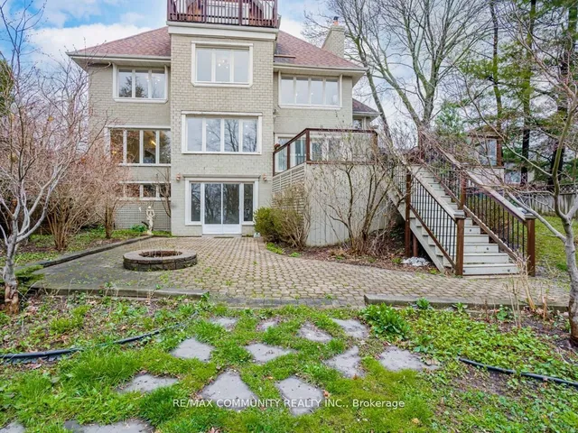 Additional image 37 of 95 Hill Cres