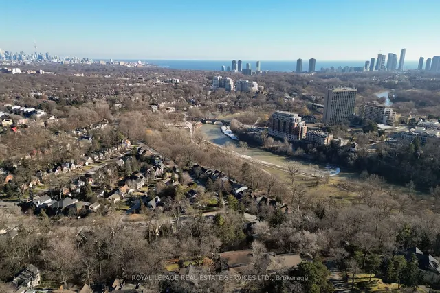 Additional image 6 of 47a Baby Point Cres