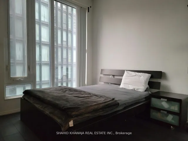 Additional image 9 of 68 Shuter St Unit 2005