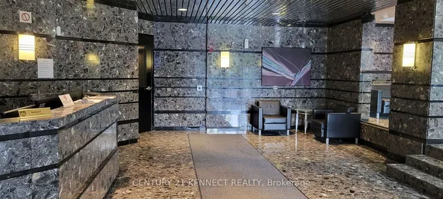 Additional image 3 of 4725 Sheppard Ave Unit 1213