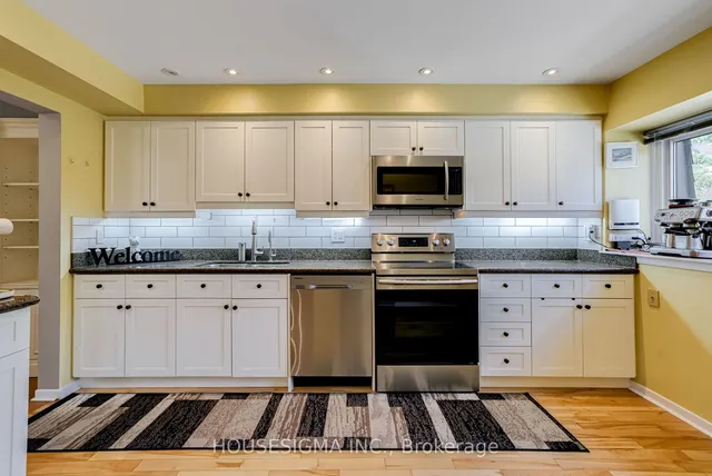 Additional image 6 of 132 Maplebranch Path