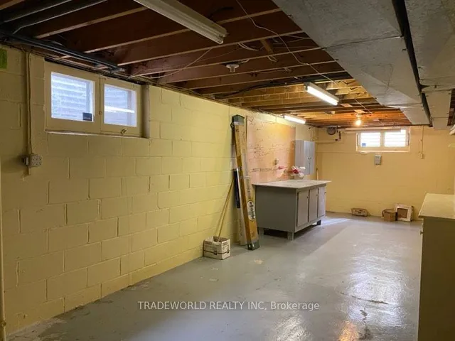 Additional image 37 of 133 Bannatyne Dr