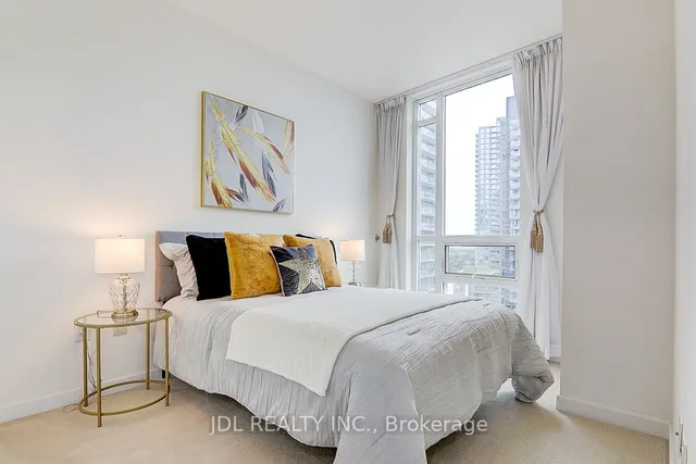 Additional image 14 of 62 Forest Manor Rd Unit 1109