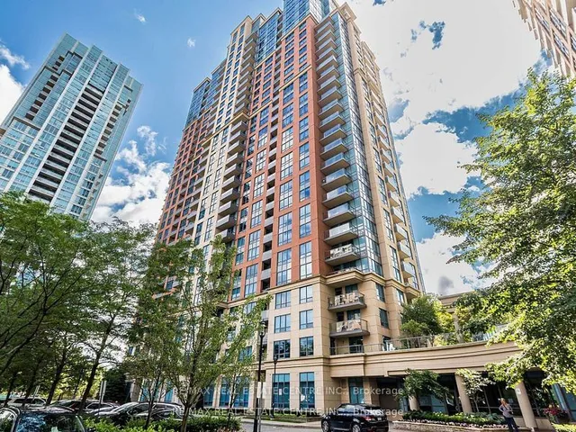 Primary image of 25 Viking Lane Unit 354