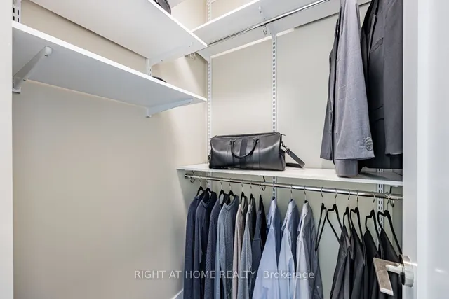 Additional image 22 of 120 Homewood Ave Unit 2909