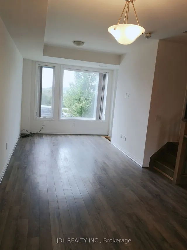 Additional image 22 of 225 Downsview Park Blvd