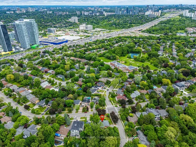 Additional image 40 of 48 Bannatyne Dr