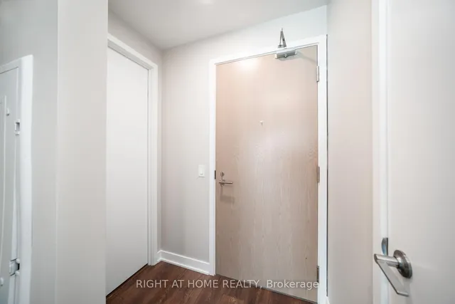 Additional image 15 of 125 Blue Jays Way Unit 4510