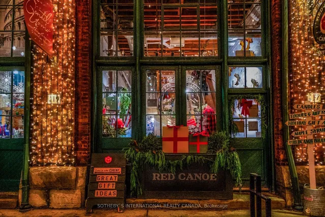 Additional image 37 of 33 Mill St Unit 415