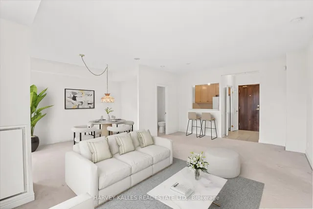 Additional image 10 of 350 Mill Rd Unit 309