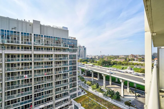 Additional image 38 of 38 Grand Magazine St Unit 1843