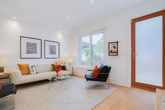 Additional image 3 of 41 Northcote Ave