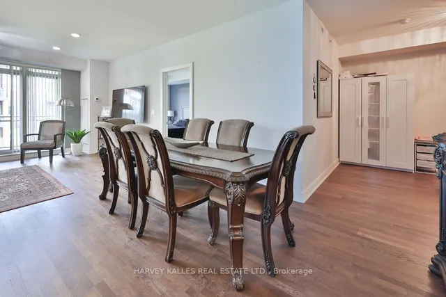 Additional image 15 of 1575 Lakeshore Rd Unit 366