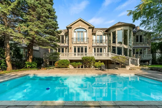 Additional image 36 of 32 Arjay Cres