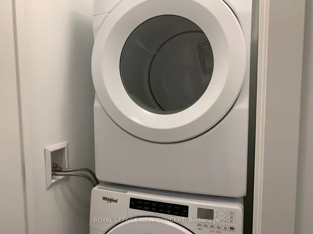 Additional image 12 of 403 Church St Unit 2907