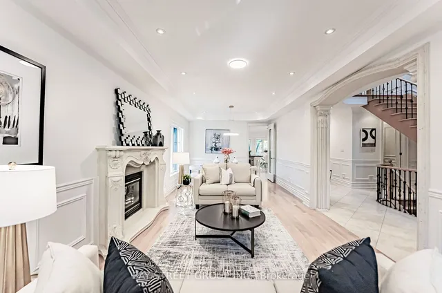 Additional image 8 of 171 Empress Ave