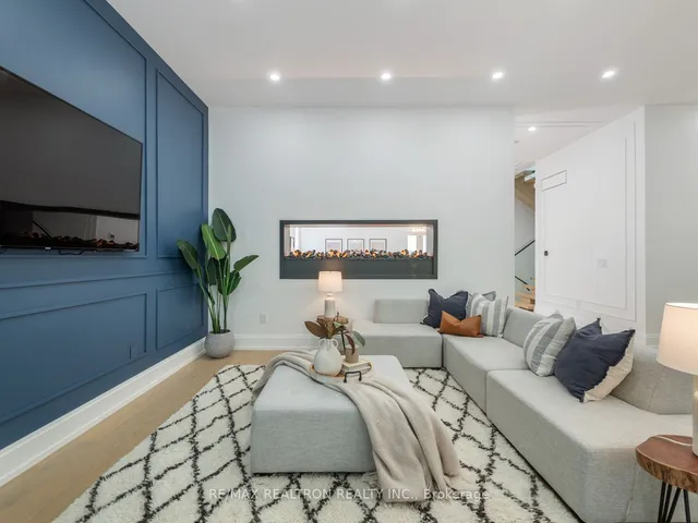 Additional image 9 of 91 Brucewood Cres