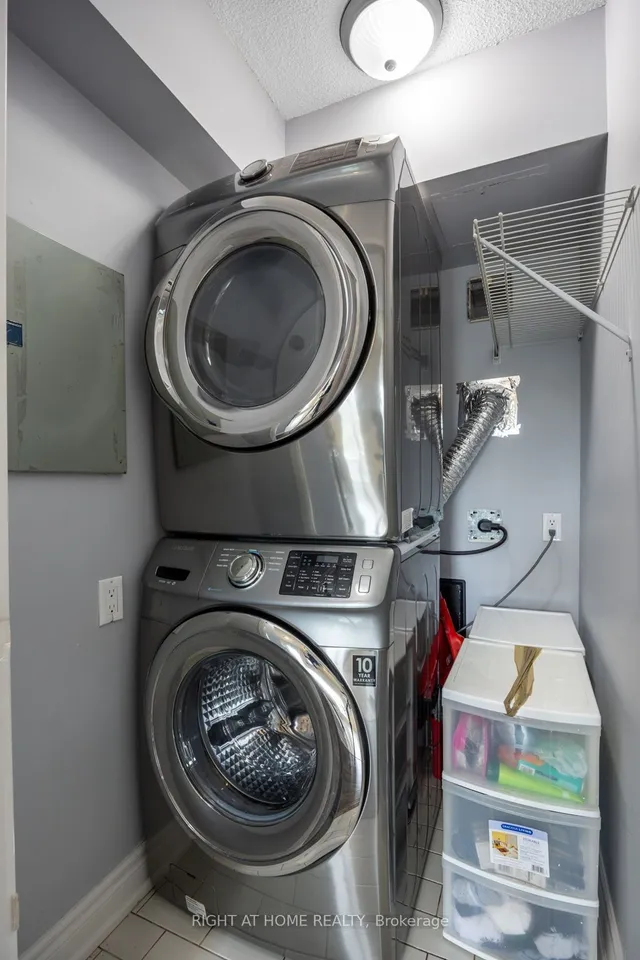 Additional image 20 of 330 Mccowan Rd Unit 212