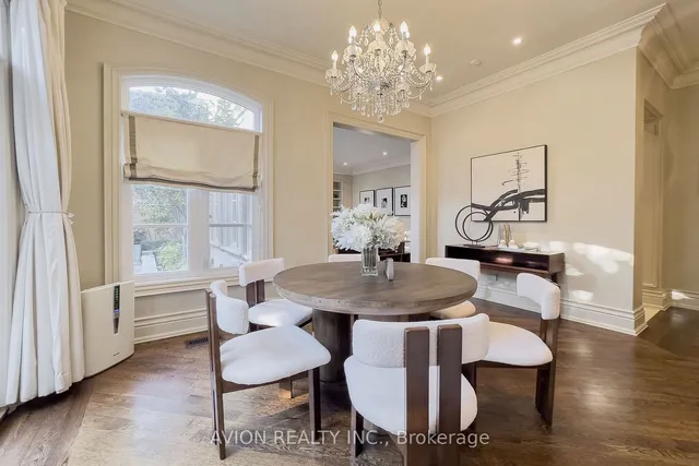 Additional image 9 of 22 Leacroft Cres