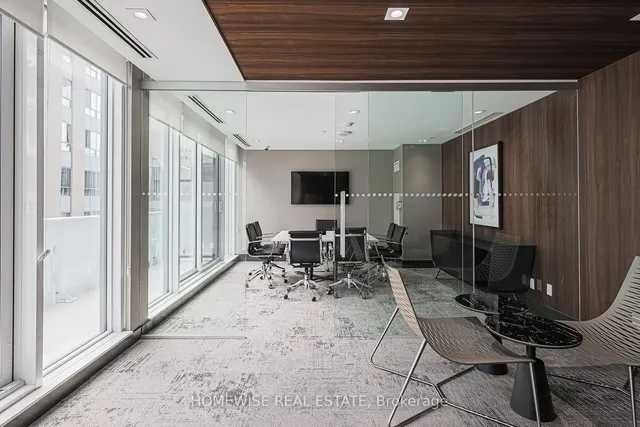 Additional image 40 of 403 Church St Unit 612