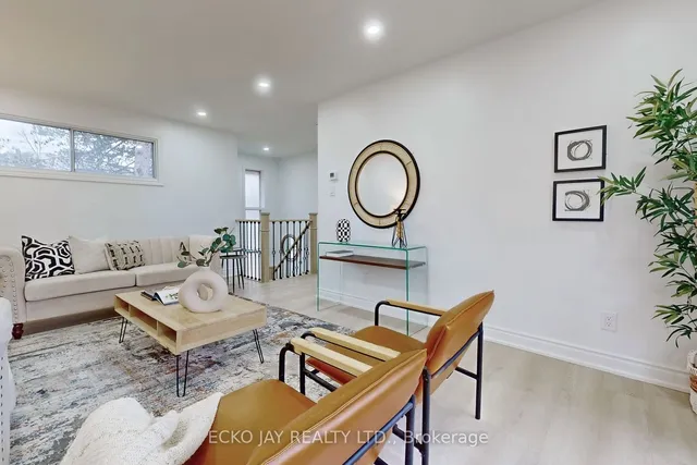 Additional image 8 of 12 Chatfield Dr