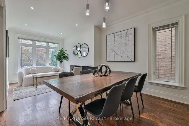 Additional image 7 of 550 Deloraine Ave