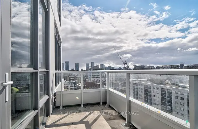 Additional image 19 of 38 Cameron St Unit 1128