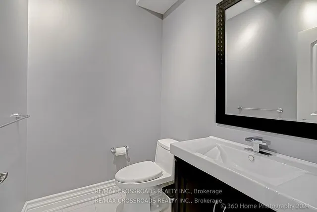 Additional image 18 of 3043 Weston Rd