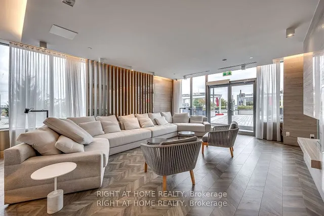 Additional image 7 of 7 Kenaston Gdns Unit 318