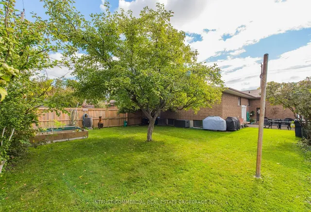 Additional image 4 of 500 Rathburn Rd