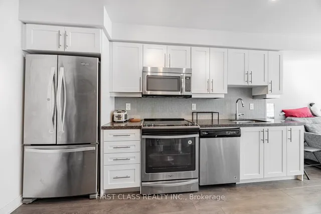 Additional image 26 of 525 Adelaide St Unit 1022