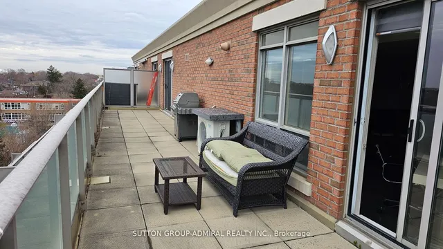 Additional image 32 of 188 Fairview Mall Dr Unit 2115