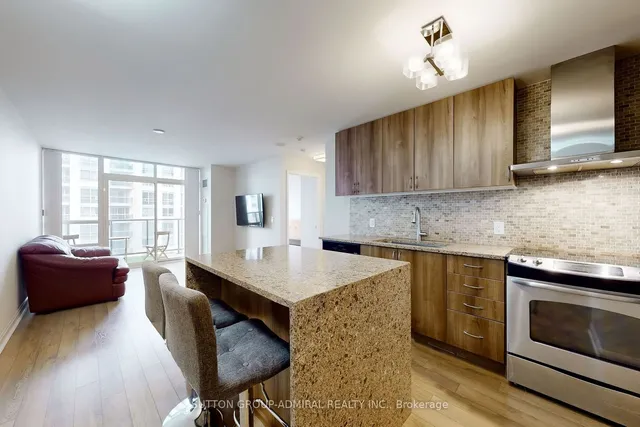 Additional image 12 of 1 Michael Power Pl Unit 1713