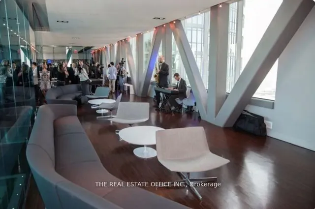 Additional image 26 of 151 Dan Leckie Way Unit 603