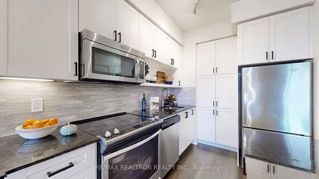 Additional image 16 of 18 Graydon Hall Dr Unit 2304